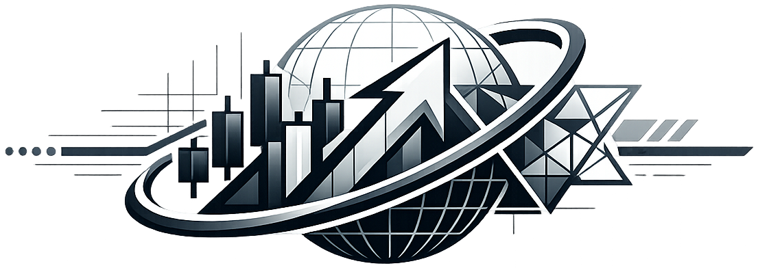 Day Trader Pro